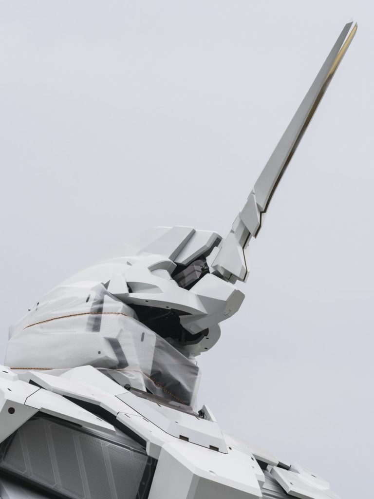 Archillect ID 382356