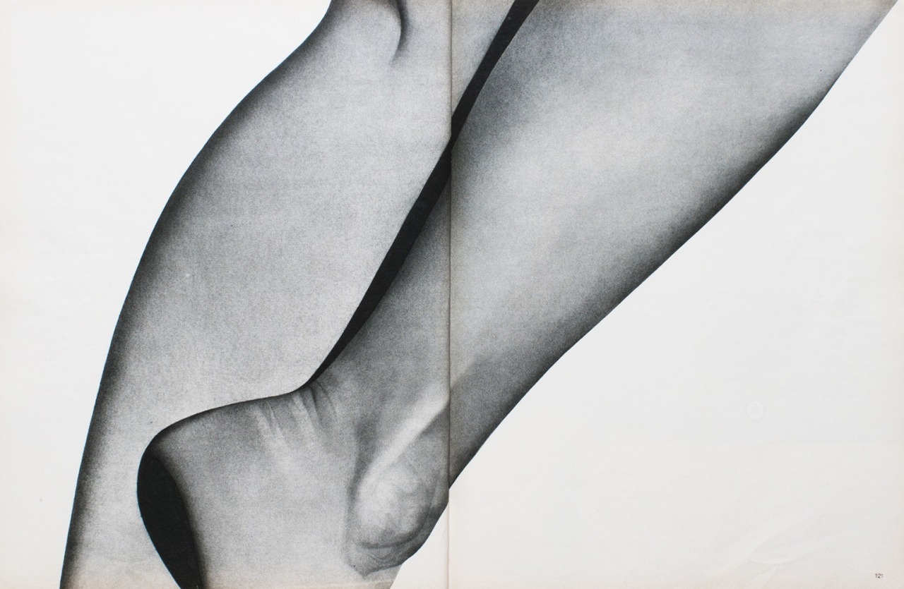 Archillect ID 382364