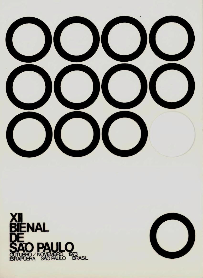 Archillect ID 382366