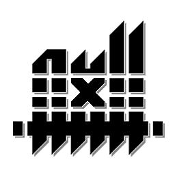 Archillect ID 382369