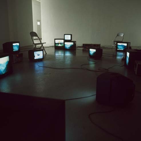 Archillect ID 382373