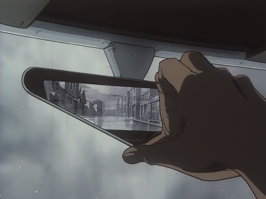 Archillect ID 382376