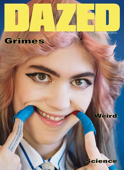 Archillect ID 382378