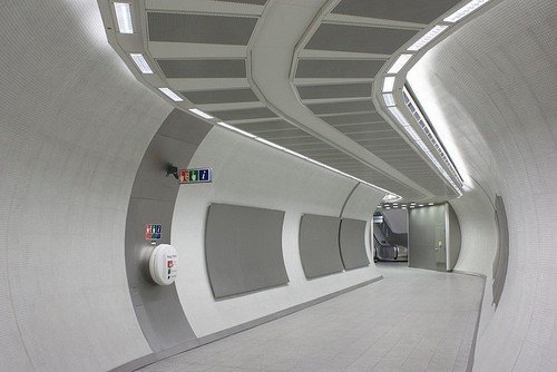 Archillect ID 382379