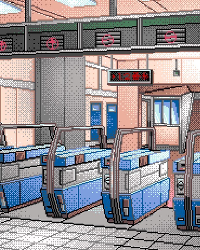 Archillect ID 382383