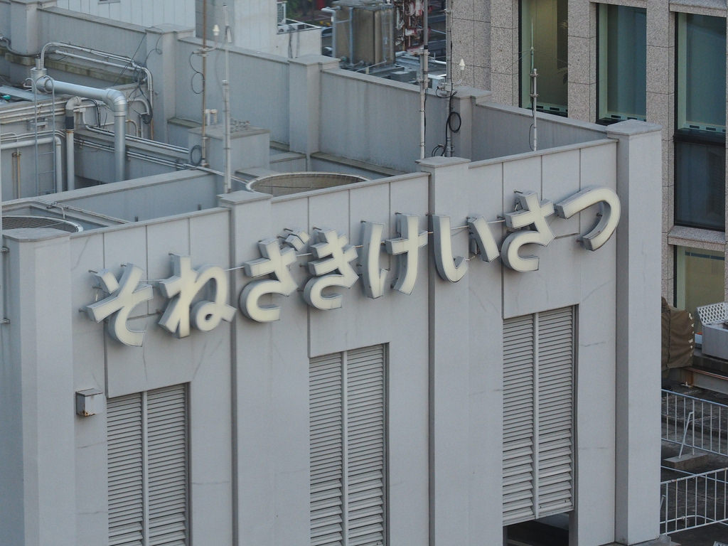 Archillect ID 382385