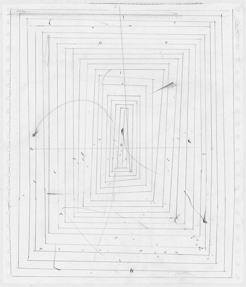 Archillect ID 382387