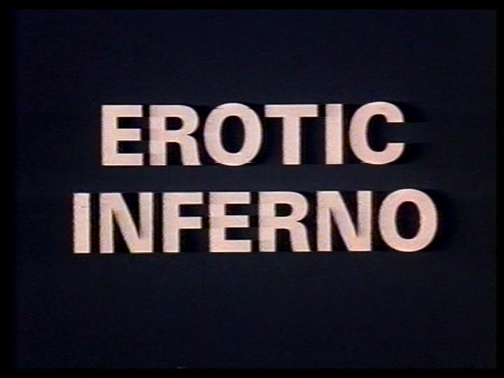 Archillect ID 382389