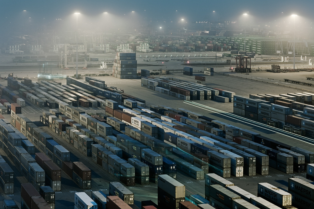 Archillect ID 382391