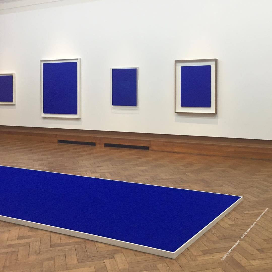 Archillect ID 382397