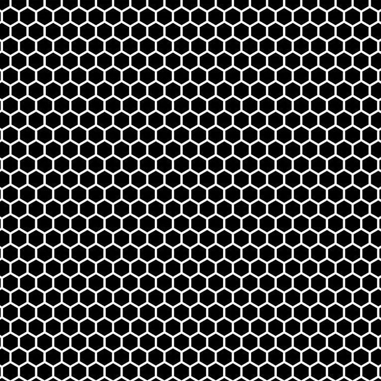 Archillect ID 382400