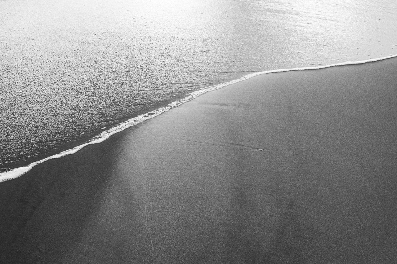 Archillect ID 382402