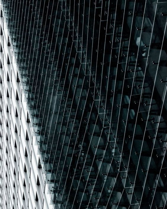 Archillect ID 382421