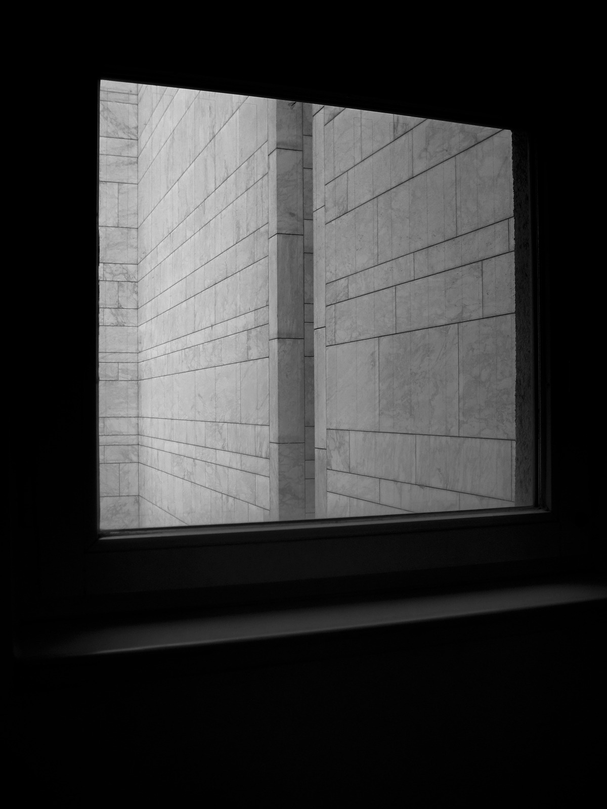 Archillect ID 382423