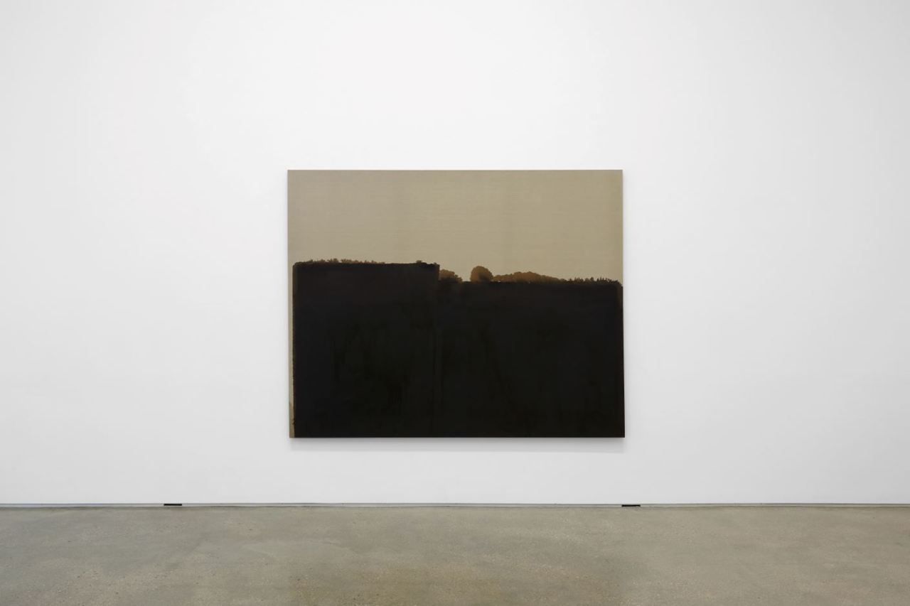 Archillect ID 382425