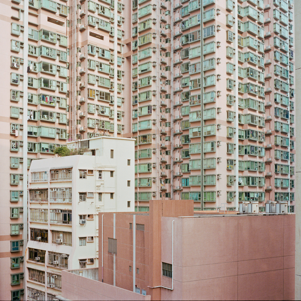 Archillect ID 382428