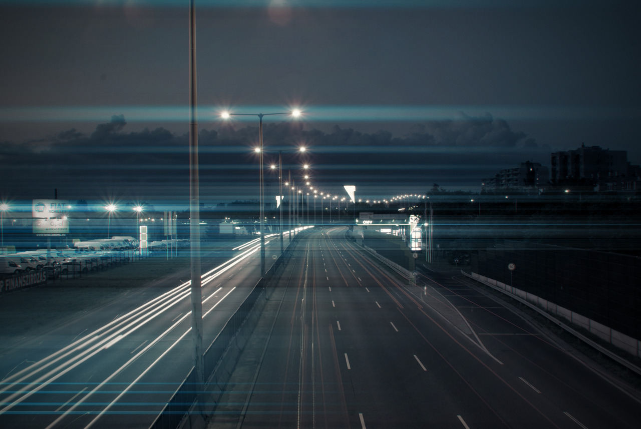 Archillect ID 382430