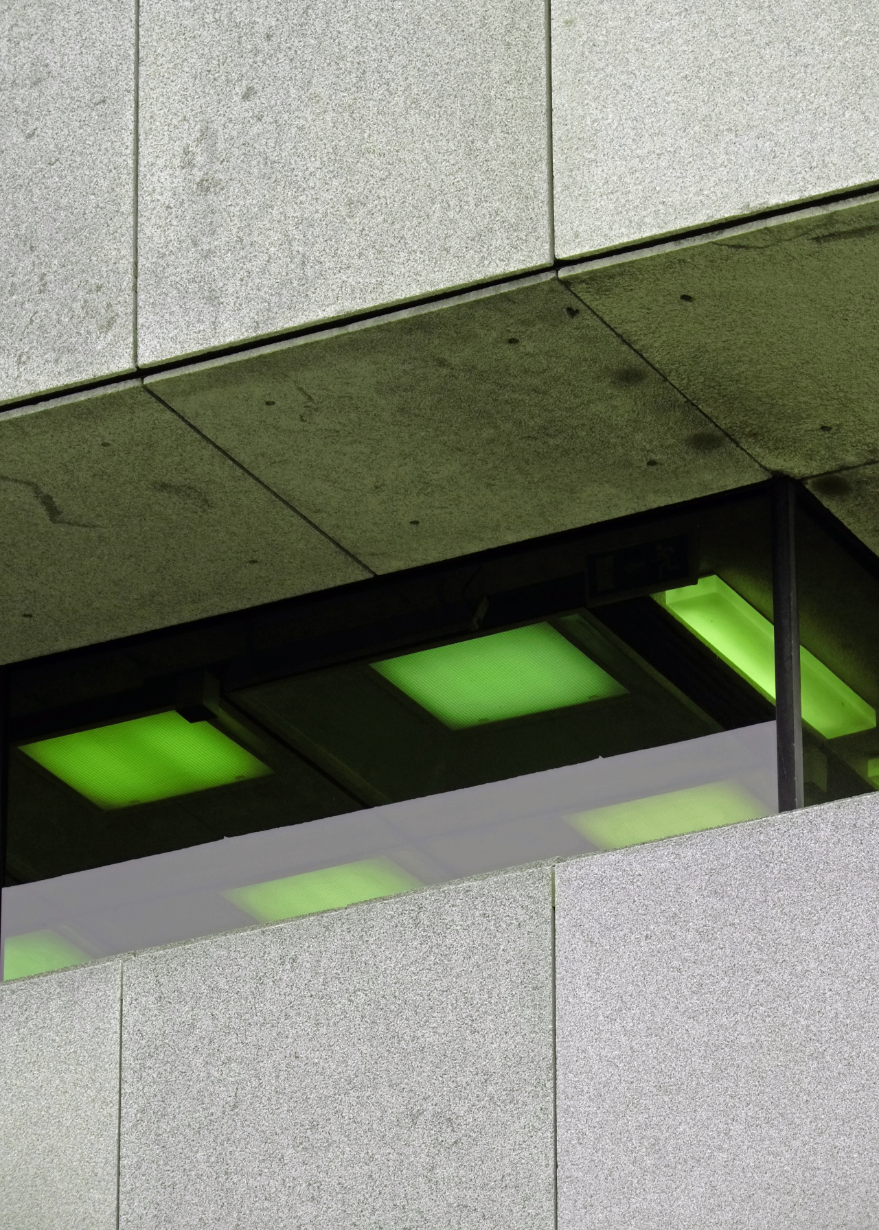 Archillect ID 382438