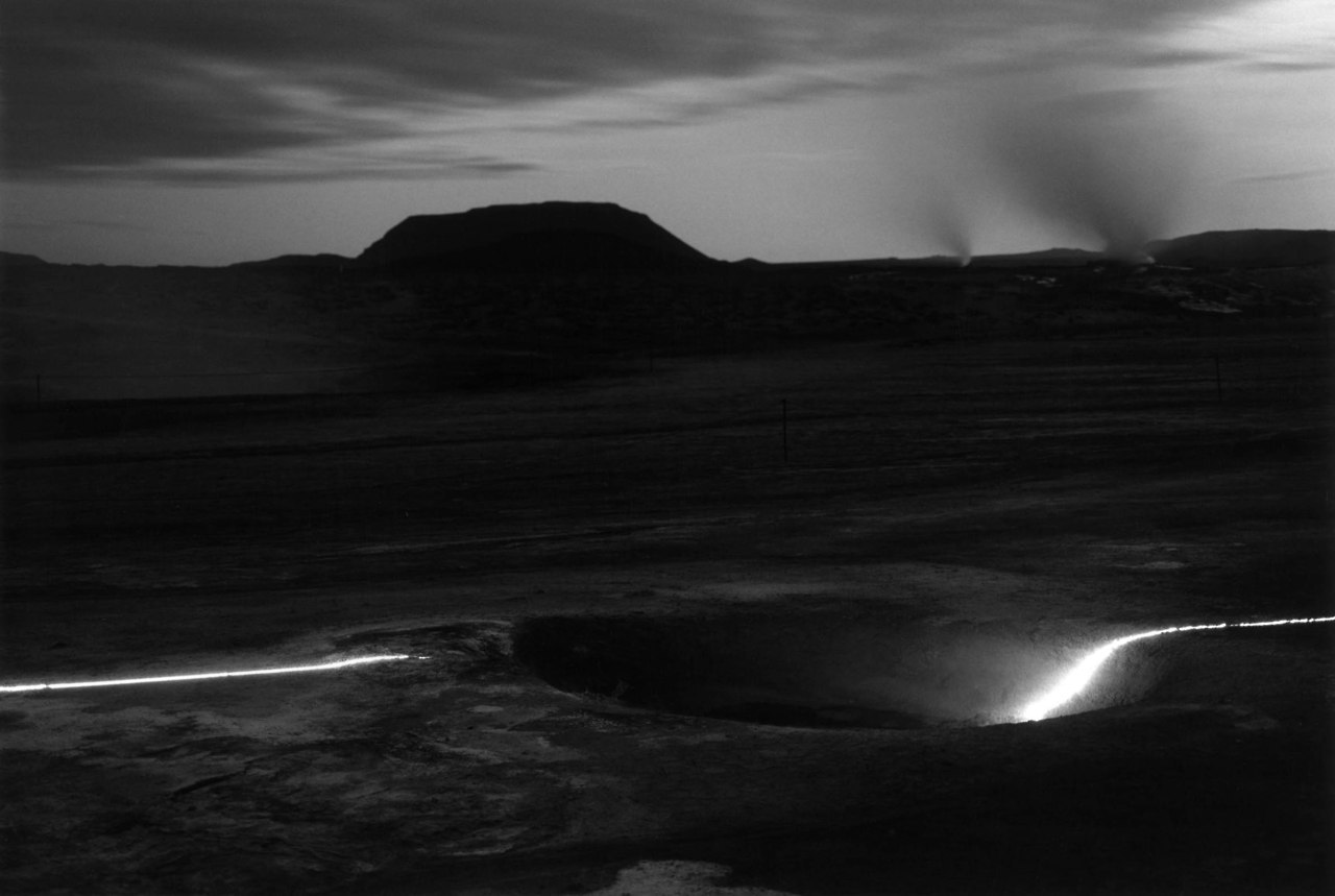 Archillect ID 382440