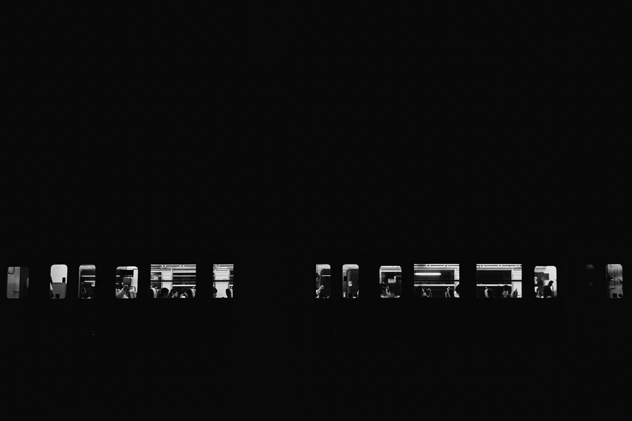 Archillect ID 382442