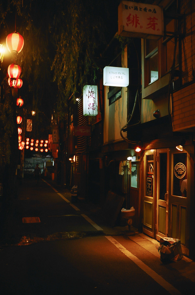 Archillect ID 382443