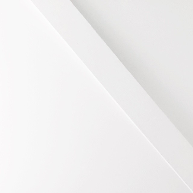 Archillect ID 382444