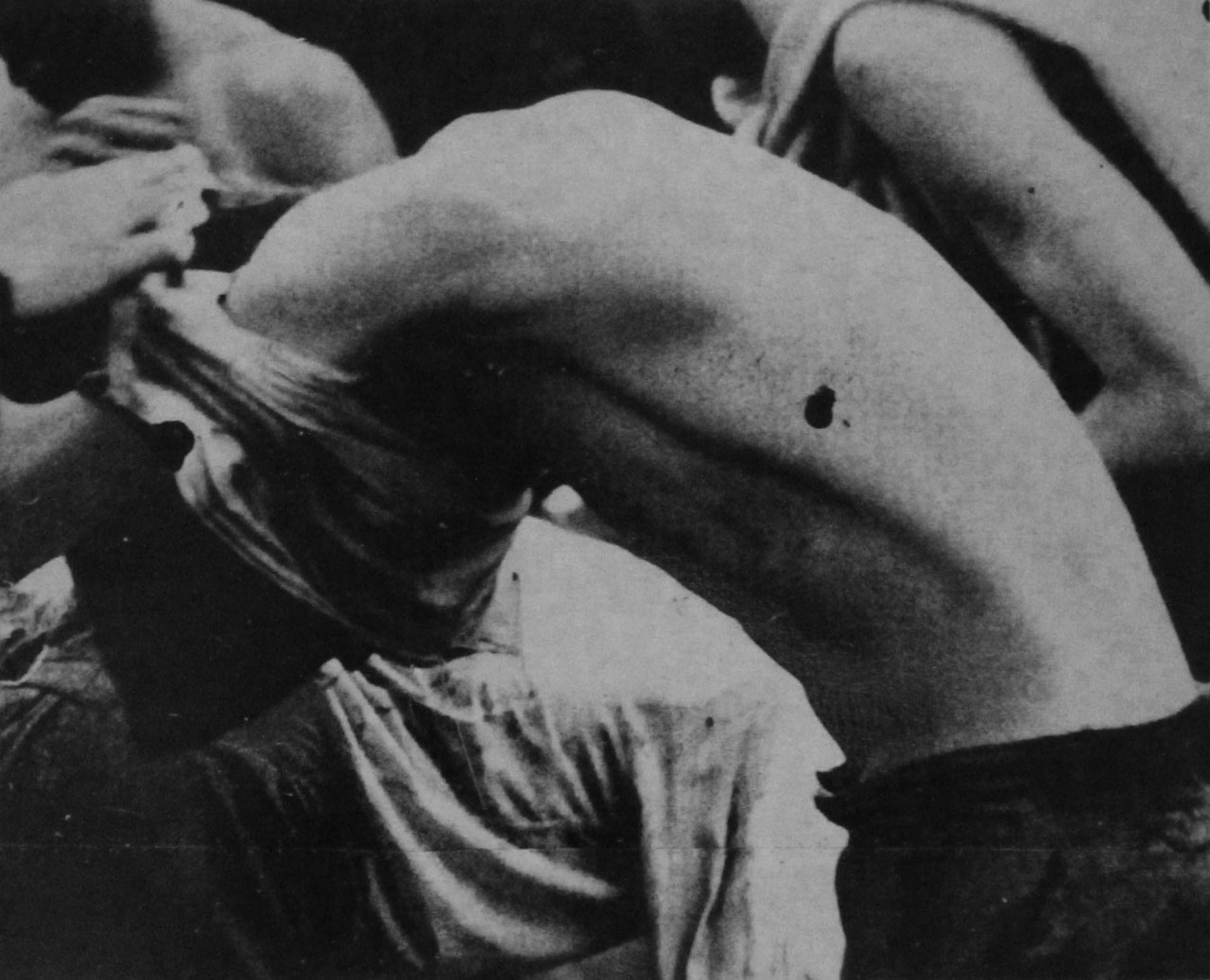 Archillect ID 382453