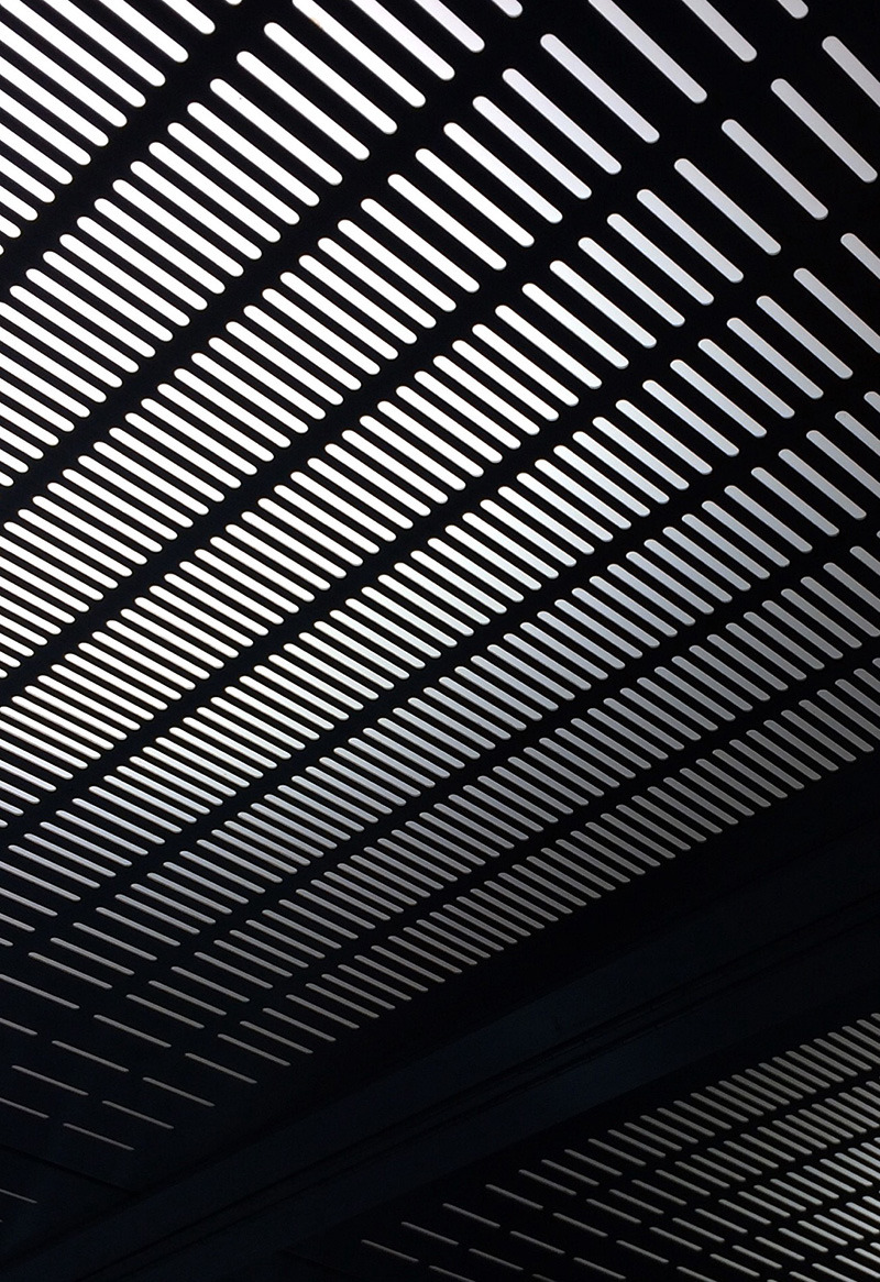 Archillect ID 382464