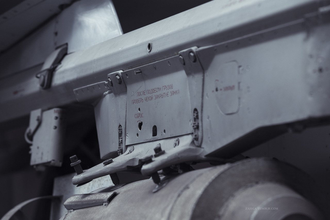 Archillect ID 382470