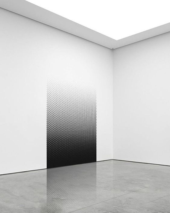 Archillect ID 382479