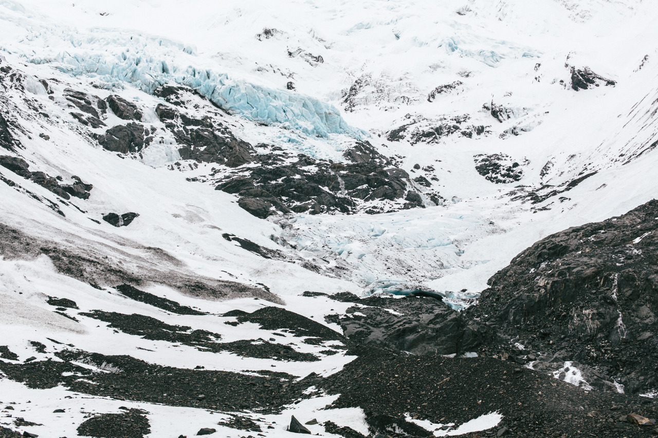 Archillect ID 382480