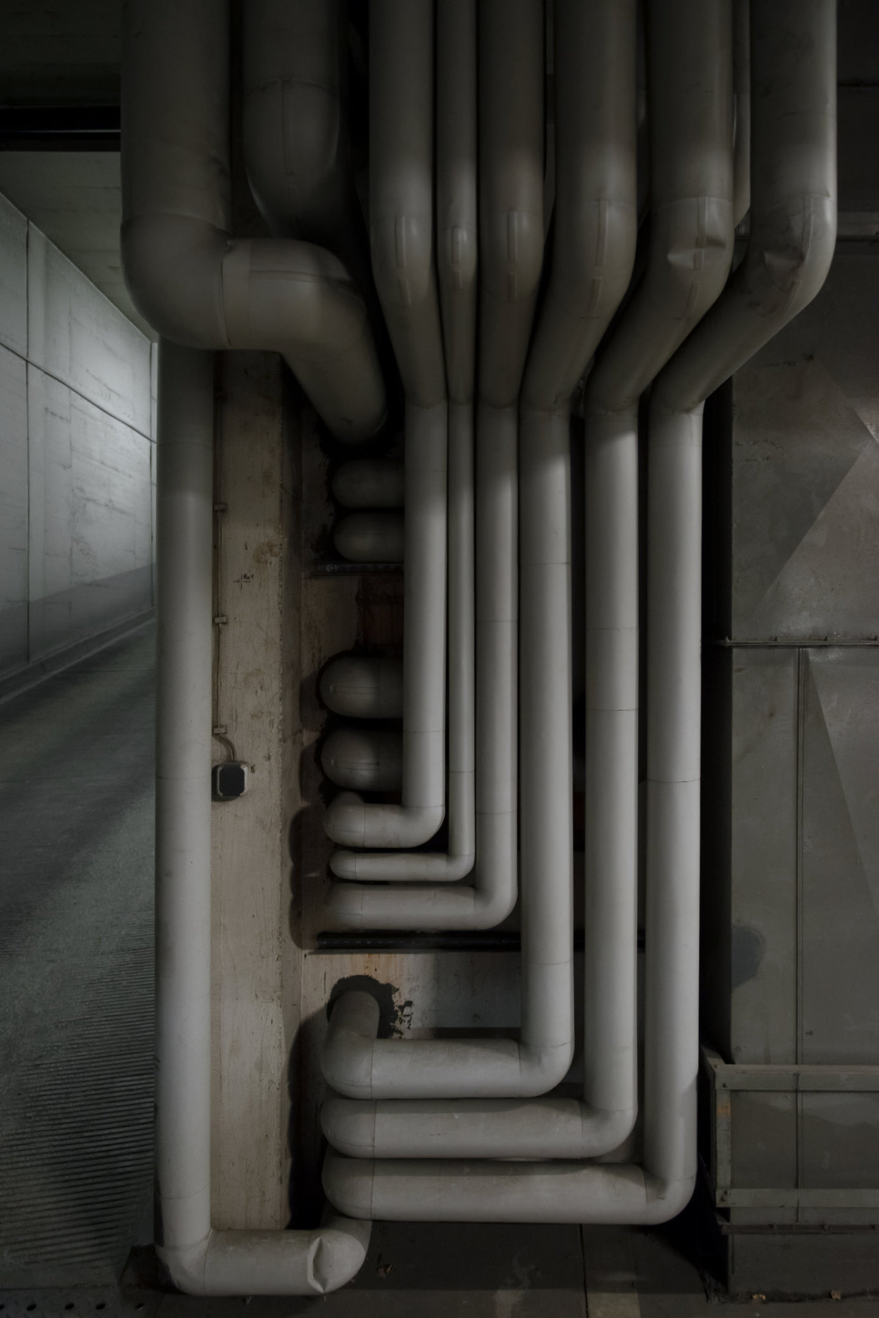 Archillect ID 382481