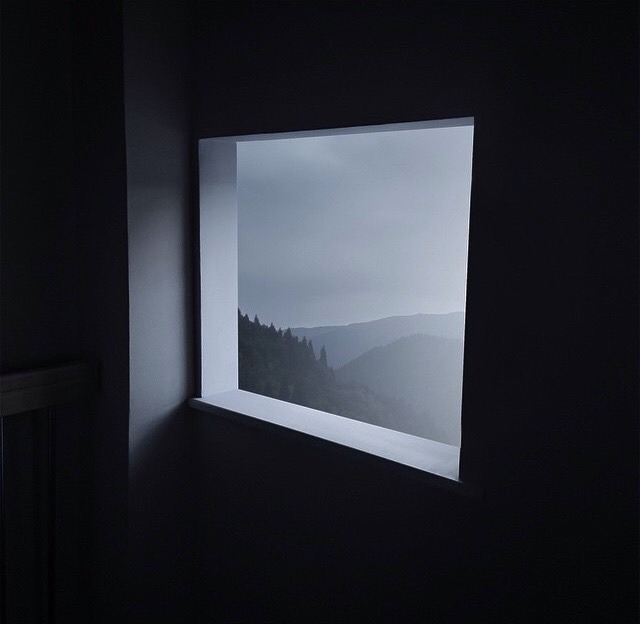 Archillect ID 382482