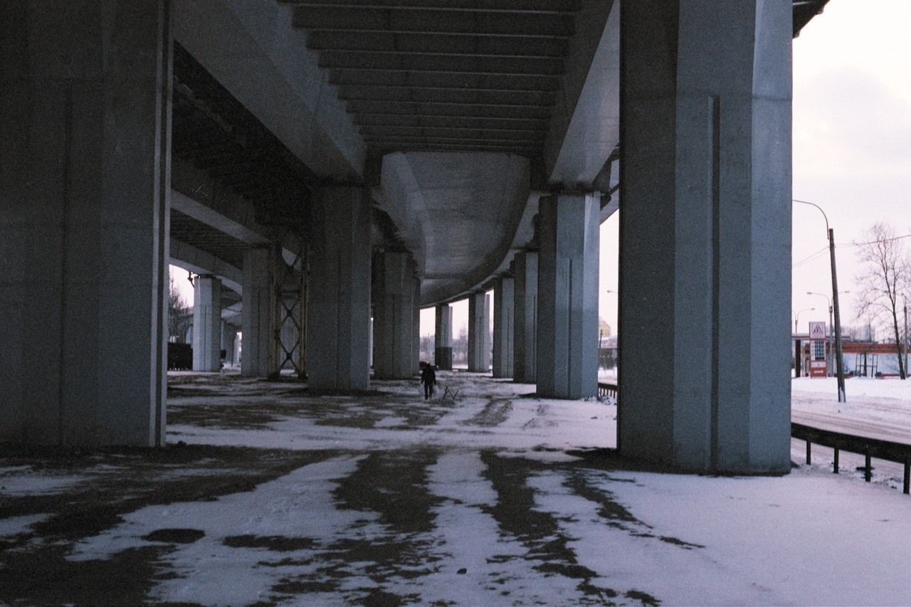 Archillect ID 382489