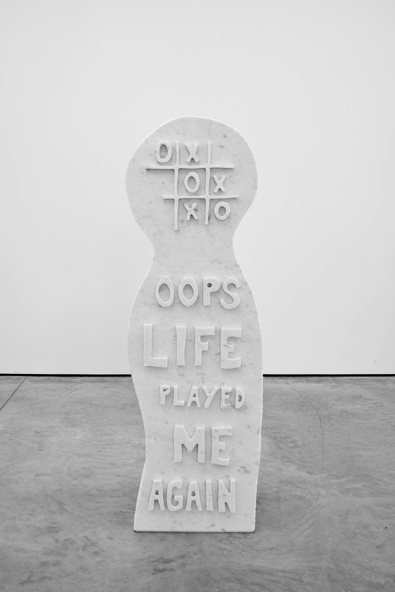 Archillect ID 382491