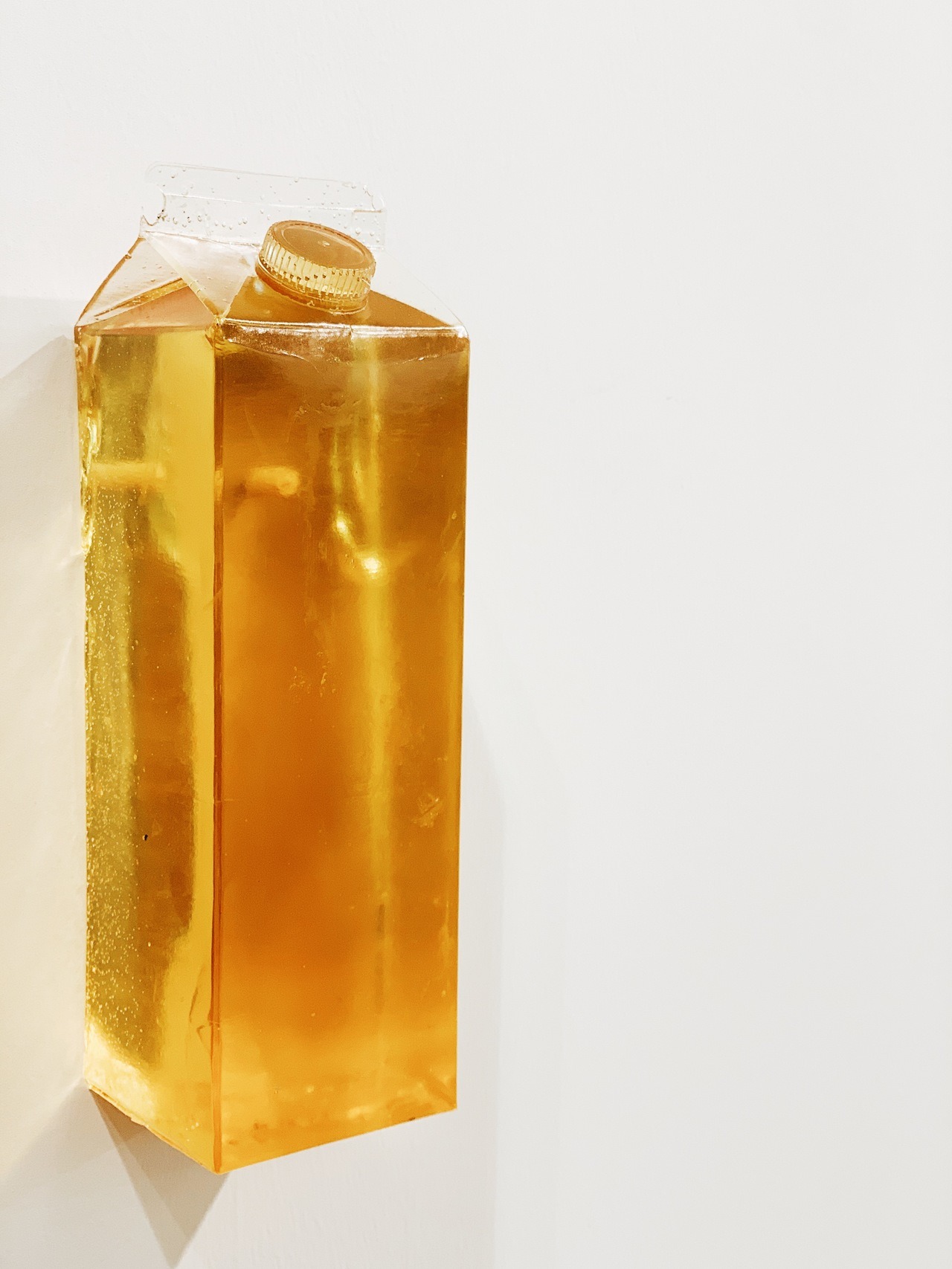 Archillect ID 382493