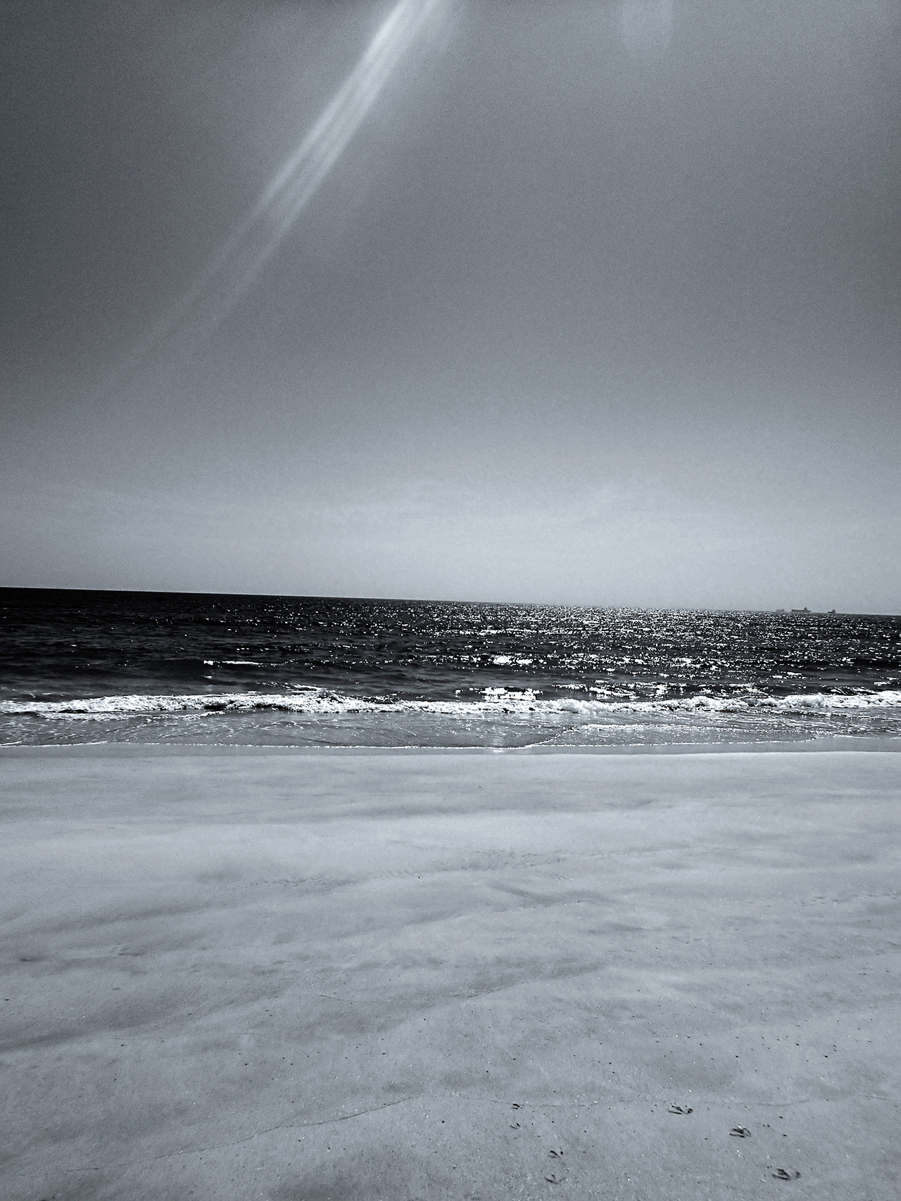 Archillect ID 382495