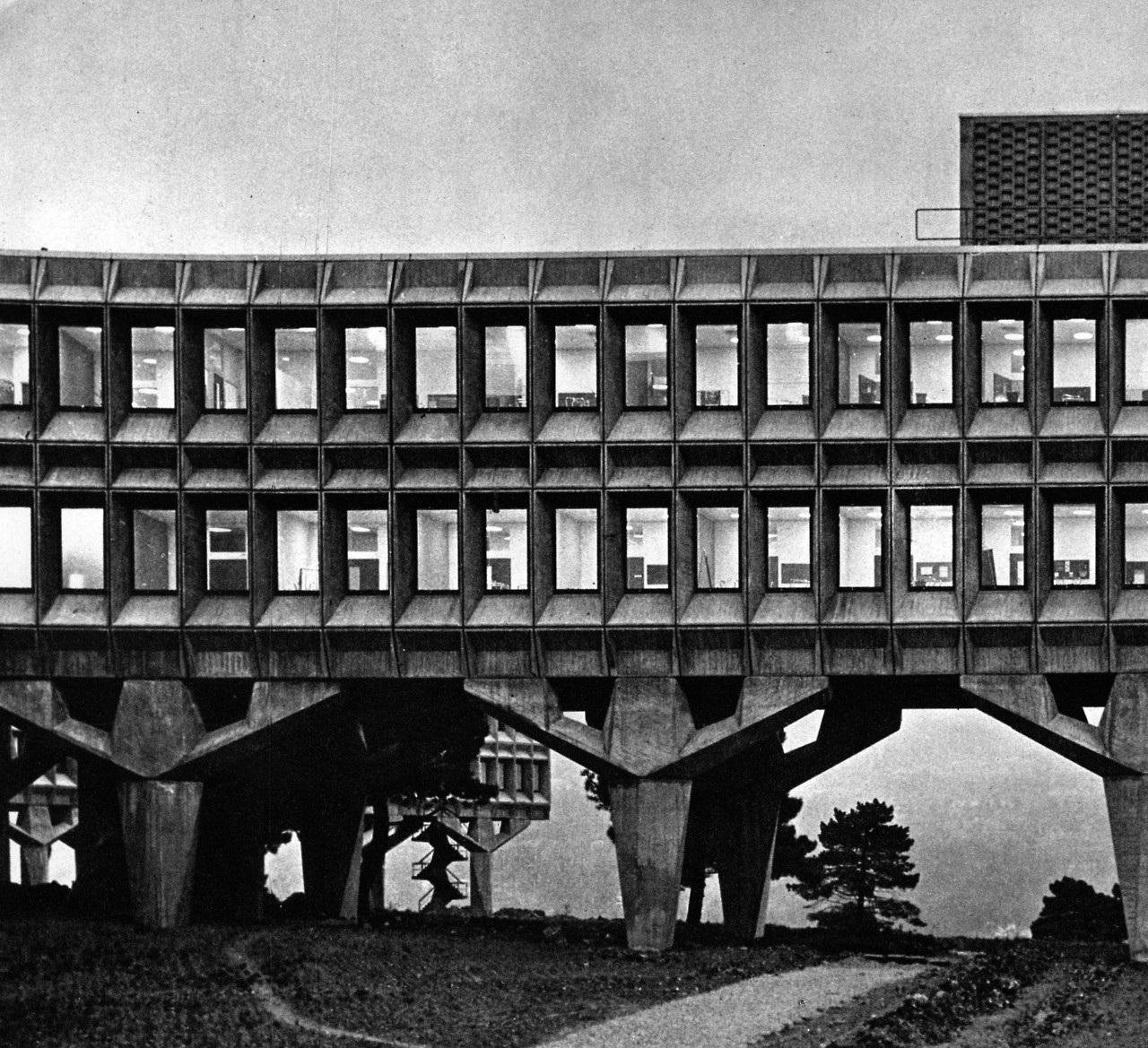 Archillect ID 382497