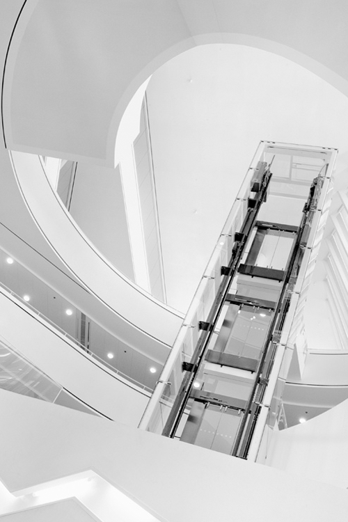 Archillect ID 382502