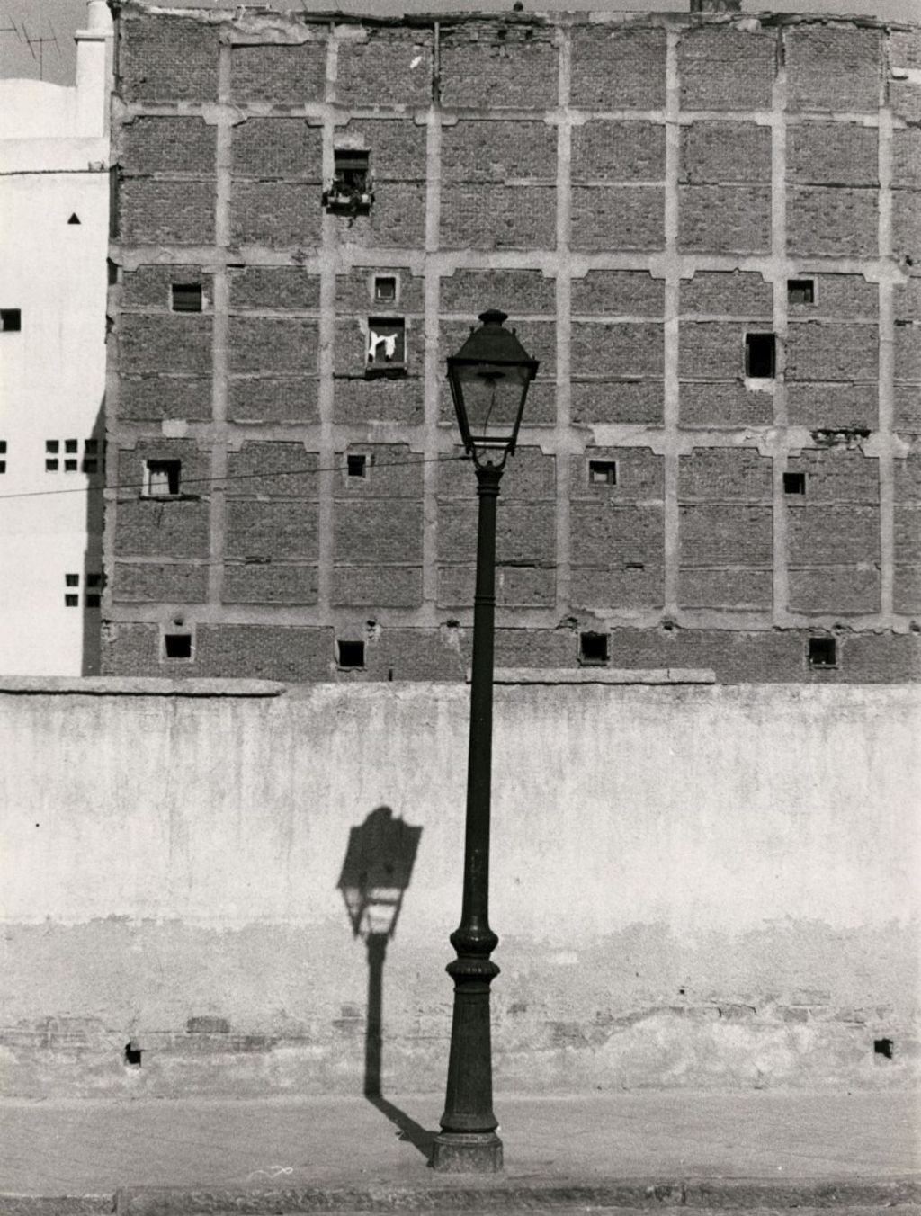 Archillect ID 382503