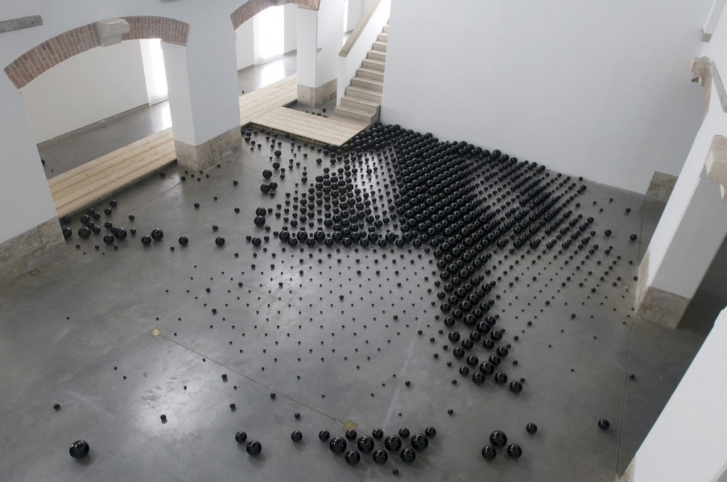 Archillect ID 382507