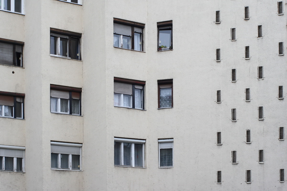 Archillect ID 382509