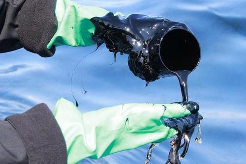 Archillect ID 382518