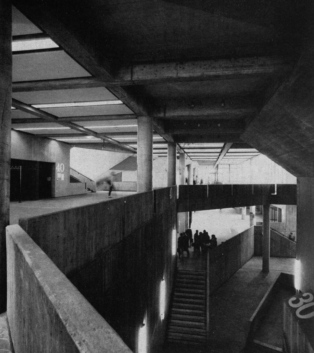 Archillect ID 382521