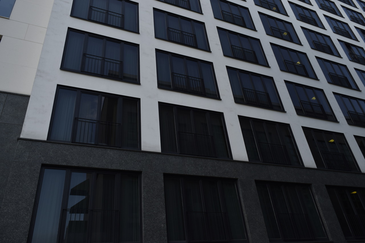 Archillect ID 382522