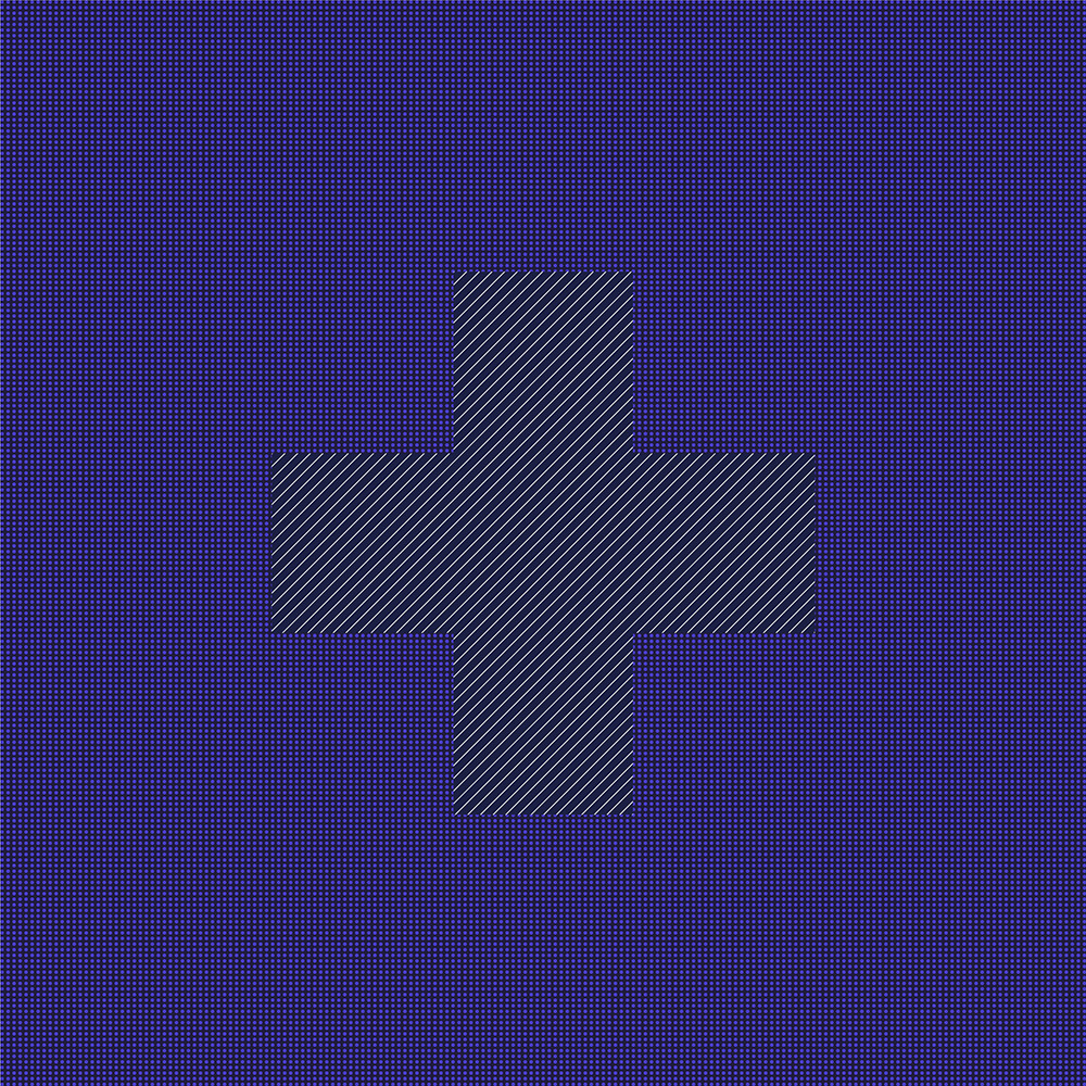 Archillect ID 382523