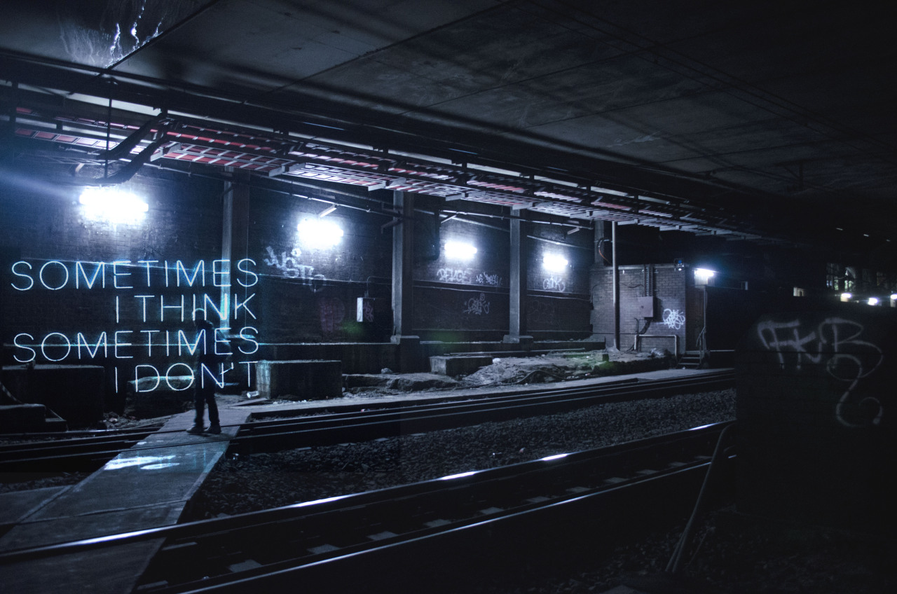 Archillect ID 382526