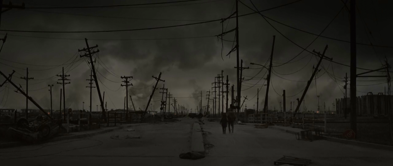 Archillect ID 382539