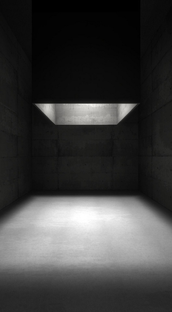 Archillect ID 382549