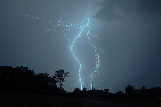 Archillect ID 382550